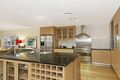 Property photo of 6 Paxton Street Cleveland QLD 4163