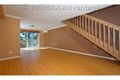 Property photo of 40/1596 Wynnum Road Tingalpa QLD 4173