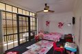 Property photo of 13 Colombo Court Carrara QLD 4211
