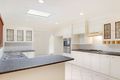 Property photo of 10 Dawson Avenue Camden South NSW 2570