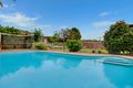 Property photo of 10 Dawson Avenue Camden South NSW 2570