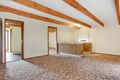 Property photo of 10 Dawson Avenue Camden South NSW 2570