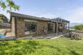 Property photo of 42 Carroll Street Woori Yallock VIC 3139