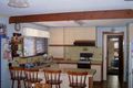 Property photo of 3 Barbor Court Traralgon VIC 3844