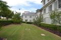 Property photo of 18/114 Governors Way Macquarie Links NSW 2565