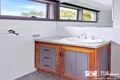 Property photo of 3 Mary Terrace Murray Bridge SA 5253