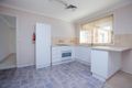 Property photo of 5 Light Body Way Narellan Vale NSW 2567