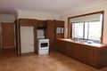 Property photo of 22 Marco Avenue Revesby NSW 2212