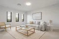 Property photo of 7 Hook Street Cobbitty NSW 2570