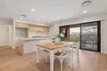 Property photo of 7 Hook Street Cobbitty NSW 2570
