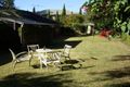 Property photo of 1 Hakea Crescent Galston NSW 2159