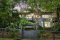 Property photo of 1 Dewrang Street Chapel Hill QLD 4069
