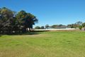 Property photo of LOT 1 Platypus Court Iluka NSW 2466