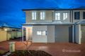 Property photo of 2/41 Windermere Chase Butler WA 6036