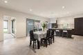 Property photo of 44 Cade Way Parkville VIC 3052