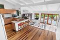 Property photo of 8 Warrawee Avenue Ashmore QLD 4214