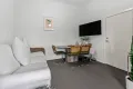 Property photo of 27 Wesley Street Lutwyche QLD 4030