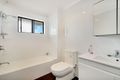 Property photo of 23/264-272 New Canterbury Road Lewisham NSW 2049