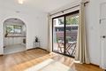 Property photo of 6/170 Carr Place Leederville WA 6007