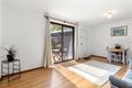 Property photo of 6/170 Carr Place Leederville WA 6007