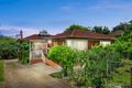 Property photo of 381 Macquarie Road Springwood NSW 2777