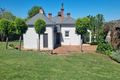 Property photo of 94 Punch Street Gundagai NSW 2722