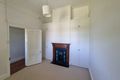 Property photo of 94 Punch Street Gundagai NSW 2722