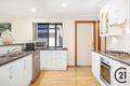 Property photo of 1 Cartwright Street Nuriootpa SA 5355