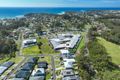 Property photo of 23B Nethercote Street Mollymook NSW 2539