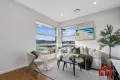 Property photo of 14 Claridge Street Taylor ACT 2913