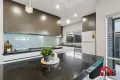 Property photo of 14 Claridge Street Taylor ACT 2913