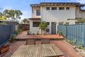 Property photo of 6/170 Carr Place Leederville WA 6007