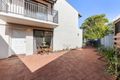 Property photo of 6/170 Carr Place Leederville WA 6007