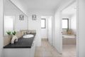 Property photo of 22 Nicklin Road Palmwoods QLD 4555