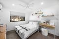 Property photo of 22 Nicklin Road Palmwoods QLD 4555