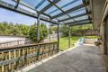 Property photo of 42 Carroll Street Woori Yallock VIC 3139