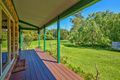 Property photo of 48 Vicary Road Terrigal NSW 2260