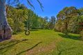 Property photo of 48 Vicary Road Terrigal NSW 2260