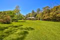 Property photo of 48 Vicary Road Terrigal NSW 2260