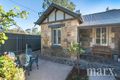 Property photo of 94 Murray Street Angaston SA 5353