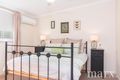 Property photo of 94 Murray Street Angaston SA 5353