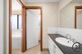 Property photo of 1 Cartwright Street Nuriootpa SA 5355