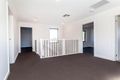 Property photo of 2/1A Glen Valley Road Forest Hill VIC 3131