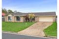 Property photo of 3 Kite Crescent Eagleby QLD 4207