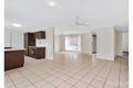 Property photo of 3 Kite Crescent Eagleby QLD 4207