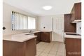 Property photo of 3 Kite Crescent Eagleby QLD 4207