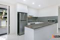 Property photo of 8/232 Targo Road Toongabbie NSW 2146