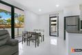 Property photo of 8/232 Targo Road Toongabbie NSW 2146