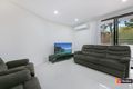 Property photo of 8/232 Targo Road Toongabbie NSW 2146