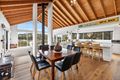 Property photo of 67 Lialeeta Road Fairhaven VIC 3231